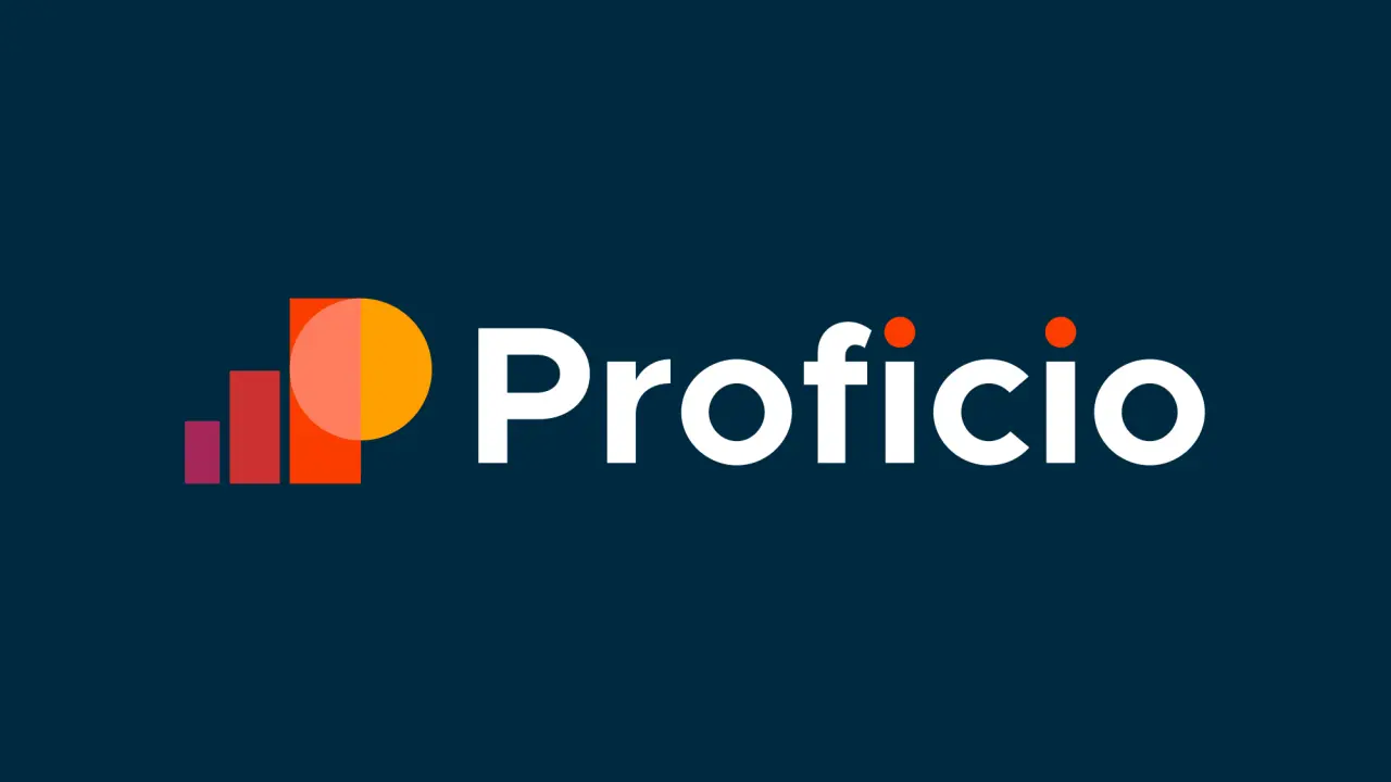 Prroficio logo