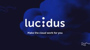 logo Lucidus