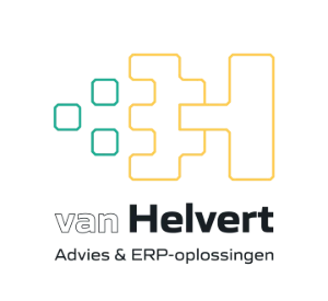 van Helvert