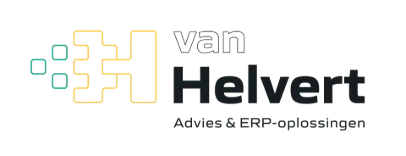 van Helvert